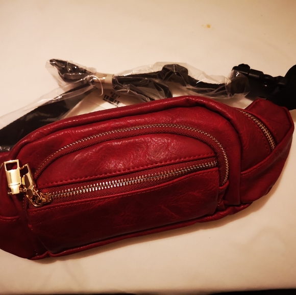 Fanny pac - Picture 1 of 2